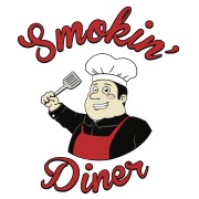 Smokin Diner